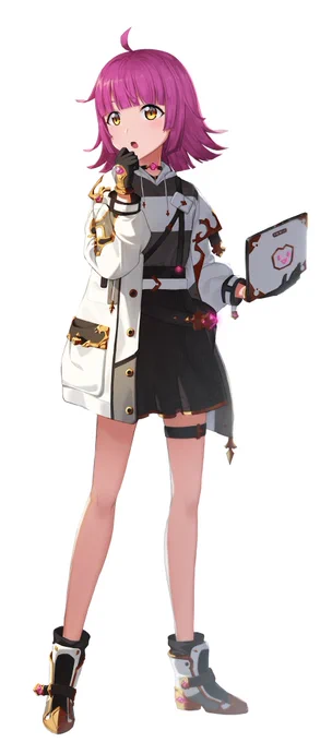りなちゃあああああああああああああああああああああああああああああああああああああああああああああああ
お誕生日おめでとう!!!!!!!!!!!🎉🎉🎉🎉🎉🎉🎉🎉🎉🎉🎉🎉🎉🎉🎉🎉🎉🎉🎉🎉🎉🎉🥳🥳🥳🥳🥳
(イラストは昨年と同じく...)
#天王寺璃奈生誕祭2021 