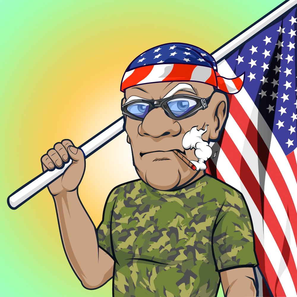 team_muir's tweet photo. @NS_Provo @GrumpyGrandpas Get it! https://t.co/eDuZ4Ygawb