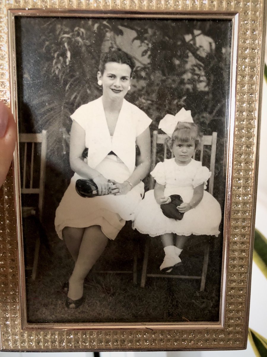 Cifuentes, M tweet media