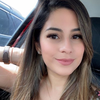_RoxyyyA's tweet photo. #NewProfilePic https://t.co/BpZjR4vDMK
