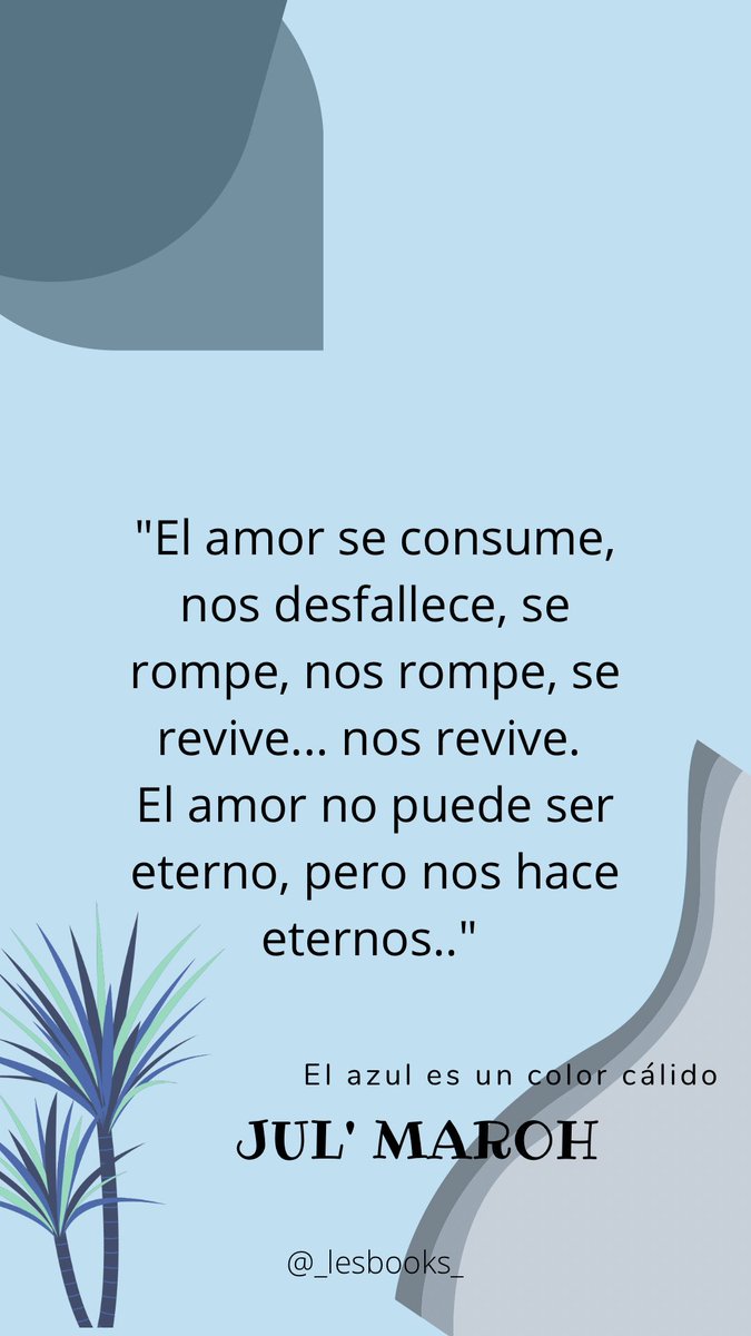 les_books_'s tweet photo. Viernes ⬇️ https://t.co/LnjhyrOrLT