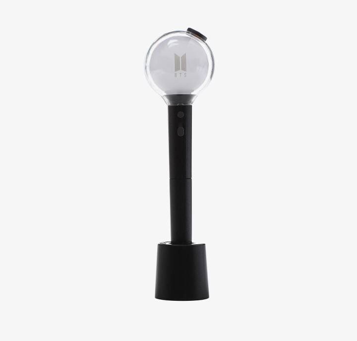 shopipurpleuBTS's tweet photo. พรีออเดอร์น้อง Official Light Stick Pen SE ver.
❕เว็บจัดส่ง 18/01/22 นะคะ
 ส่งกลับแอร์
💰ราคา 650฿ (รวมภาษี+ค่าส่งกลับ)
📮ค่าส่ง 40

รอของ2-4weekหลังได้รอบส่งกลับ #ตลาดนัดบังทัน #ตลาดนัดบีทีเอส #ตลาดนัดบีทีเอส #หารคอนบังทันPTD https://t.co/b9KSfPCl0w