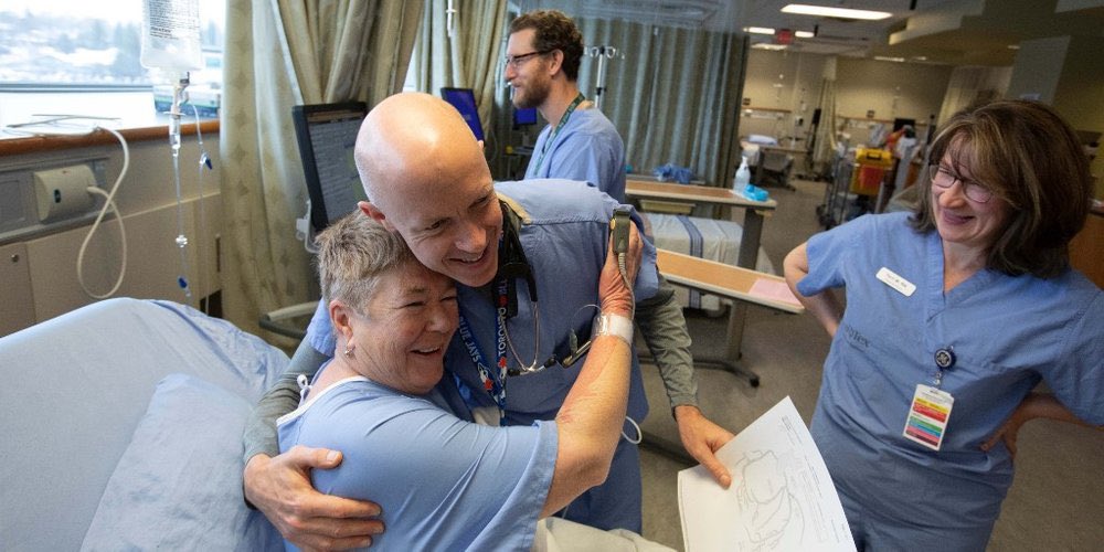 Ptbo_Canada's tweet image. .@PRHC1 receives new MRI machine and critical infrastructure upgrades 👉 ptbocanada.com/journal/prhc-r…