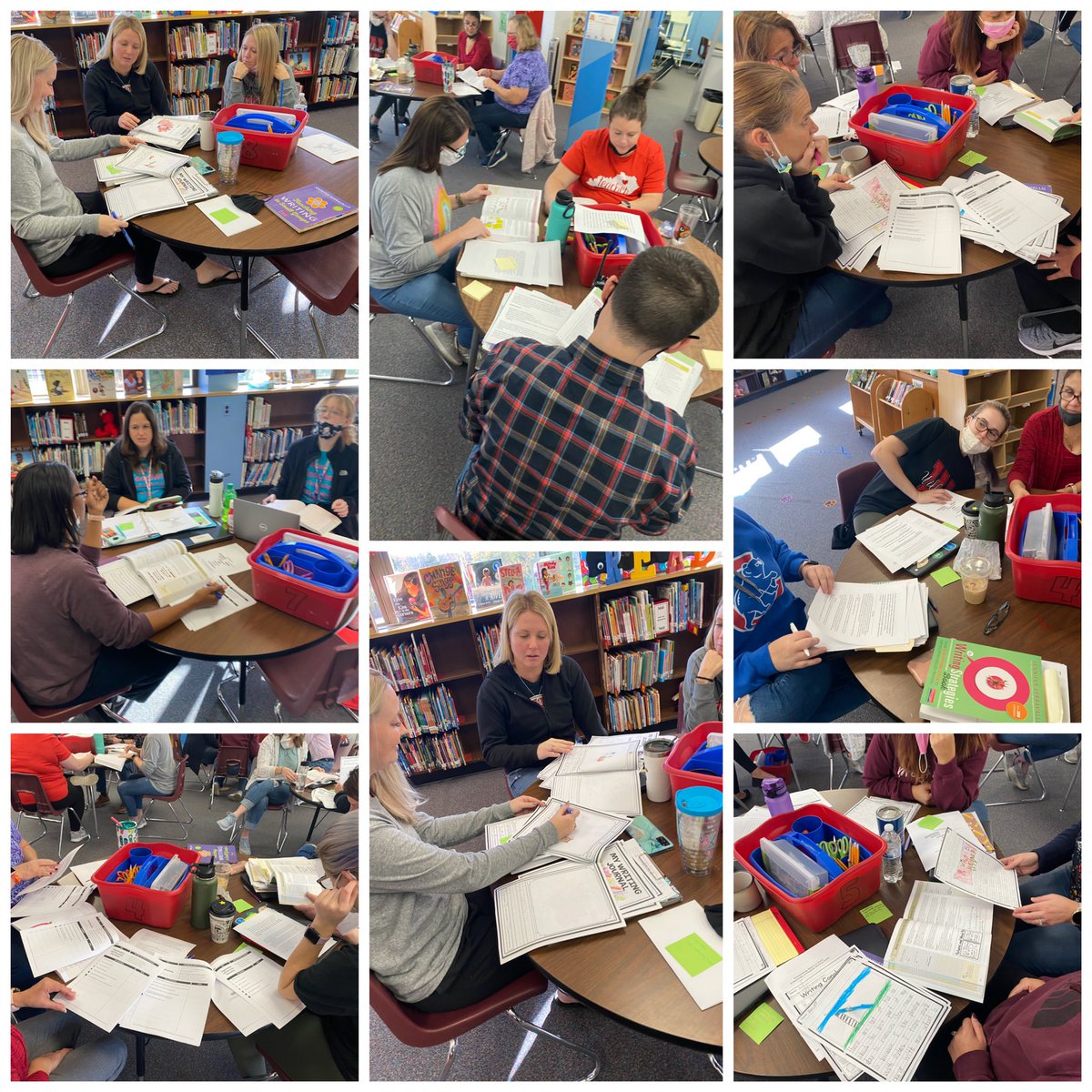 Tara Schneider tweet media