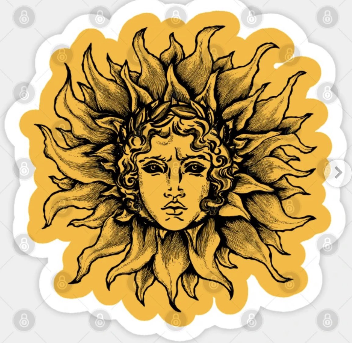 аполлон символика. символ аполлона солнце. какой символ у аполлона. символ бога аполлона. аполлон знак символ.