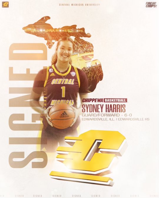 Sydney Harris tweet media