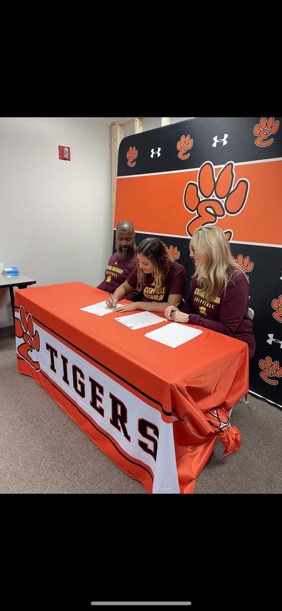 Sydney Harris tweet media