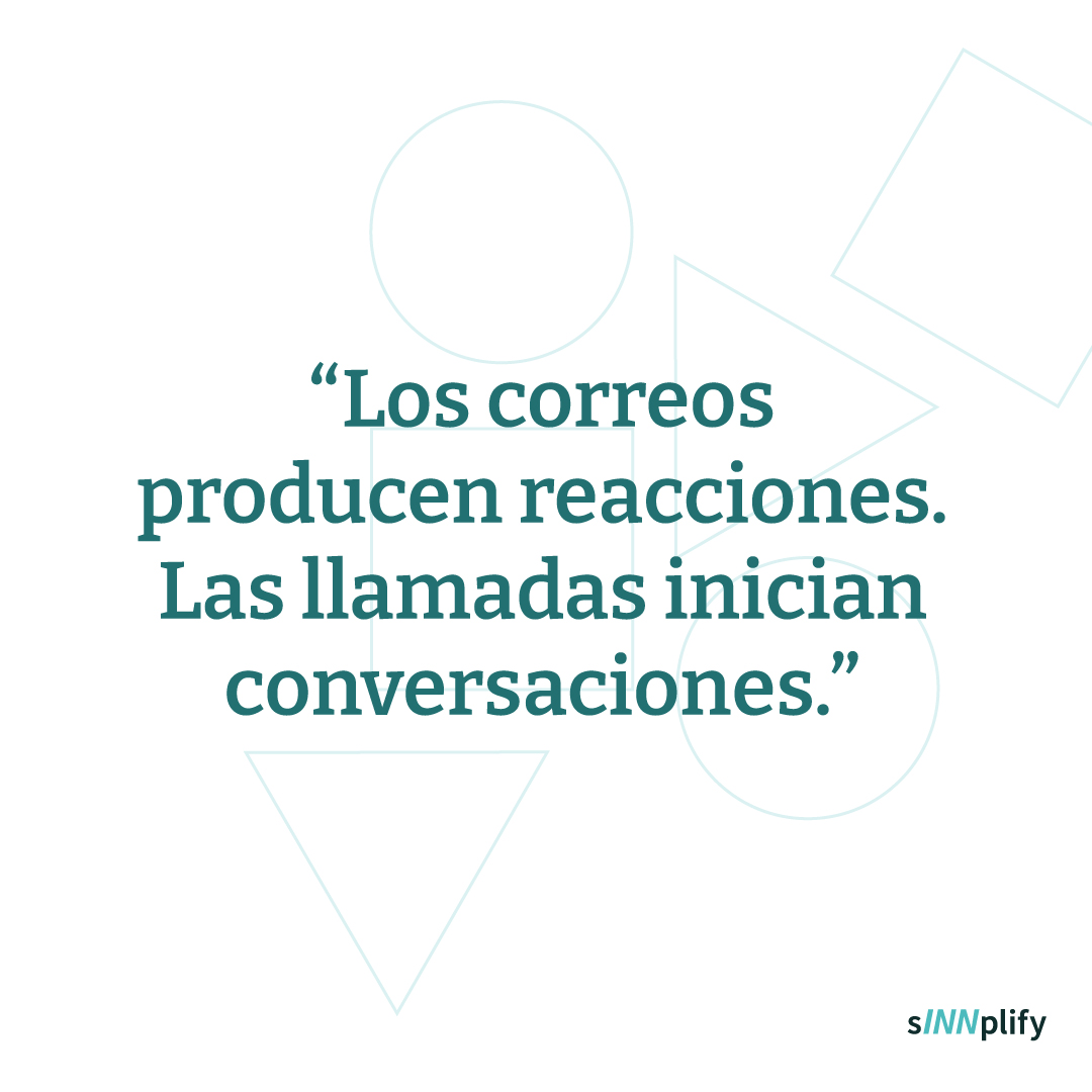 sINNplify tweet media