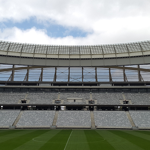 cps_est1966's tweet photo. In February 2020, a report by the Sports Ground Safety Authority (SGSA) found that safe standing had a “positive impact on spectator safety”.

Manchester United has since applied to create 1500 safe standing seats at Old Trafford.

Blog: https://t.co/WGXRukSsRi

#seating #stadium https://t.co/3CmeU697A7