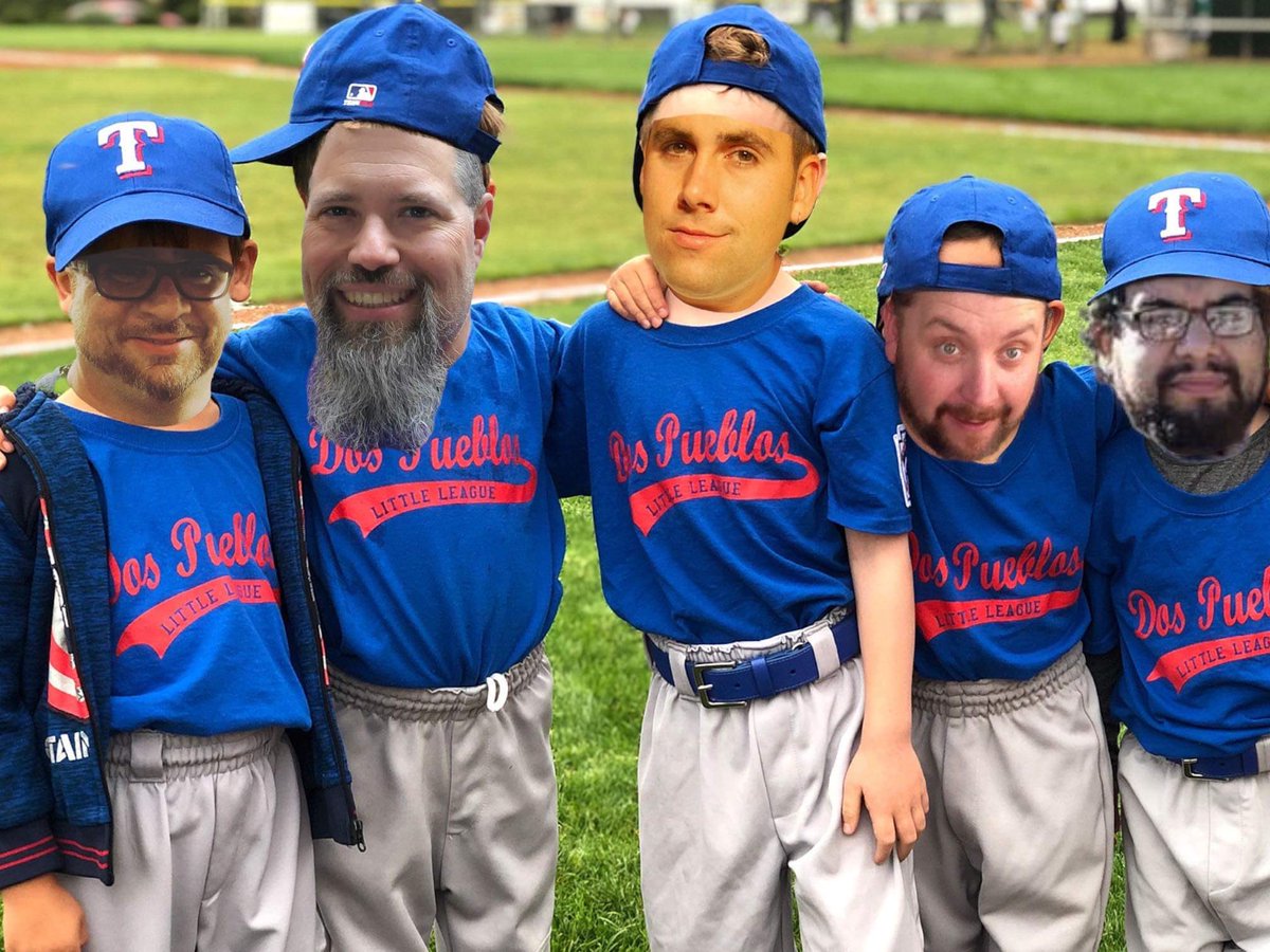 DoorGuysPod's tweet photo. Episode 46 with Josh Sneed is out NOW! We talk Mitch Hedberg, Skyline Chili, Montreal Comedy Festival, Baseball and Josh asks the Door Guys some questions.#comedy #baseball #skylinechili #doorguys #omaha #funnybone #standup #Youtube #applepodcasts #SoundCloud #Spotify #Reds https://t.co/YXOvPFOklS