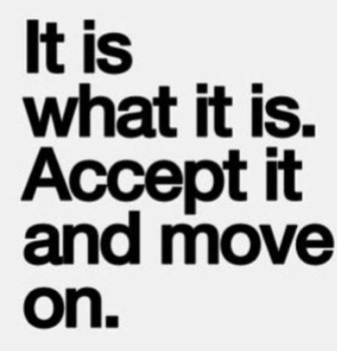 Alphamnd101's tweet photo. The ability to admit you are wrong, accept it, learnt from jt, let go and move on, is the greatest common denominator I find amongst all the best traders and managers I’ve worked with and coached. https://t.co/sFSAgpo8z6