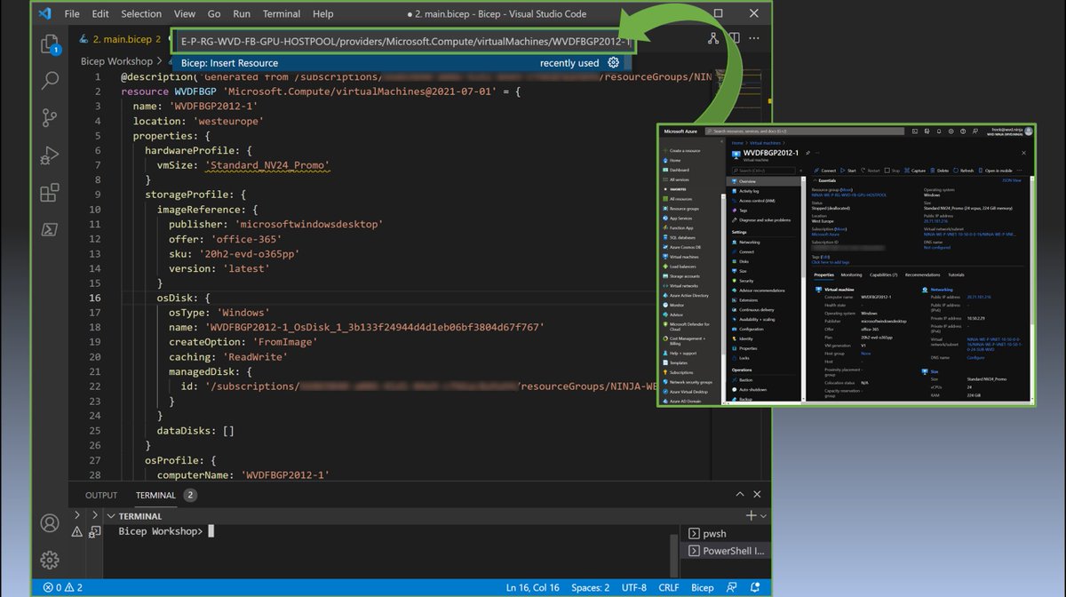Freek Berson tweet media
