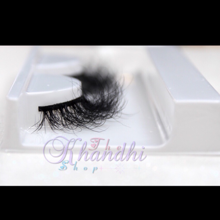 thekhandhishop's tweet photo. 🍭 Khamari Lash 🍭Khandhi Jar Collection 🍭
🛍 https://t.co/rQxktvkQLC 🛍

#TheKhandhiShop #EyeKhandhi #Minks #MinkLashes #ShortMinkLashes #ShortLashes #MinkLashes #PrettyLashes #Eyes #PrettyEyes #Lashes #EyeModel #BlackOwnedBusiness #BlackOwned https://t.co/vKqm6aKRKQ
