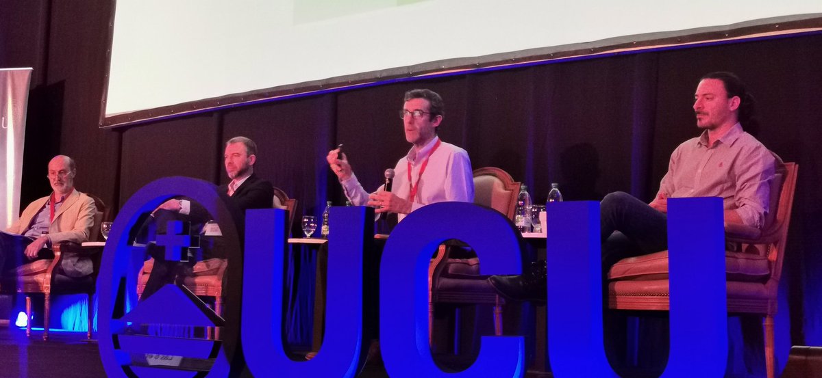 Andre Malaquin tweet media