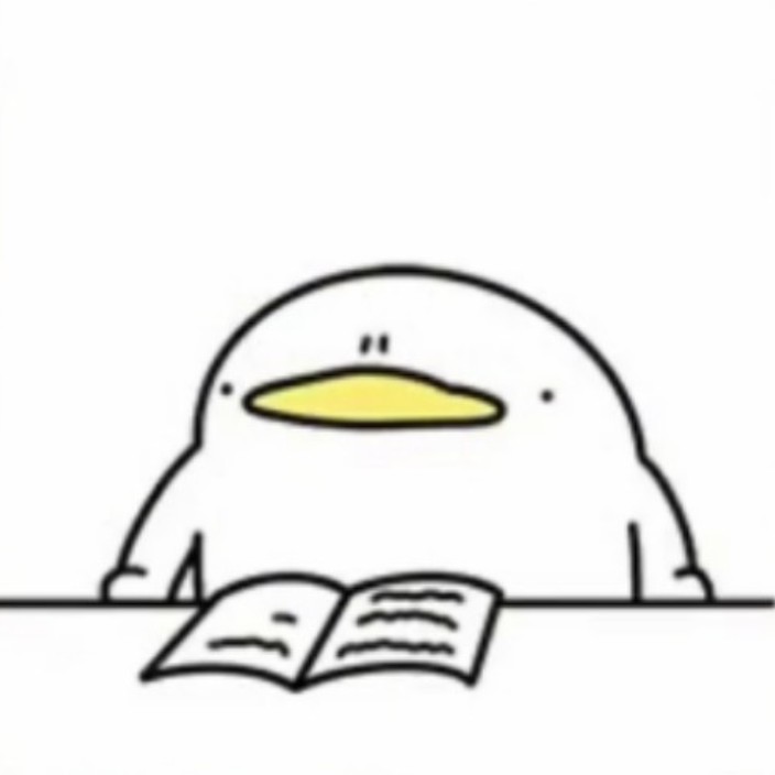 kiem_sang's tweet photo. #AnhHosoMoi https://t.co/QLlFzN6LMC