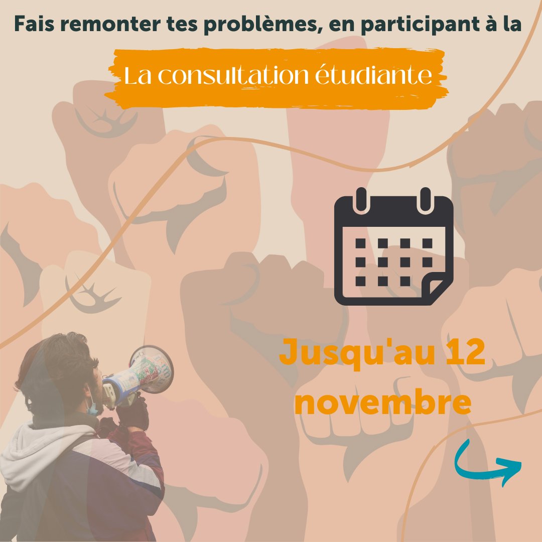 UNEF tweet media