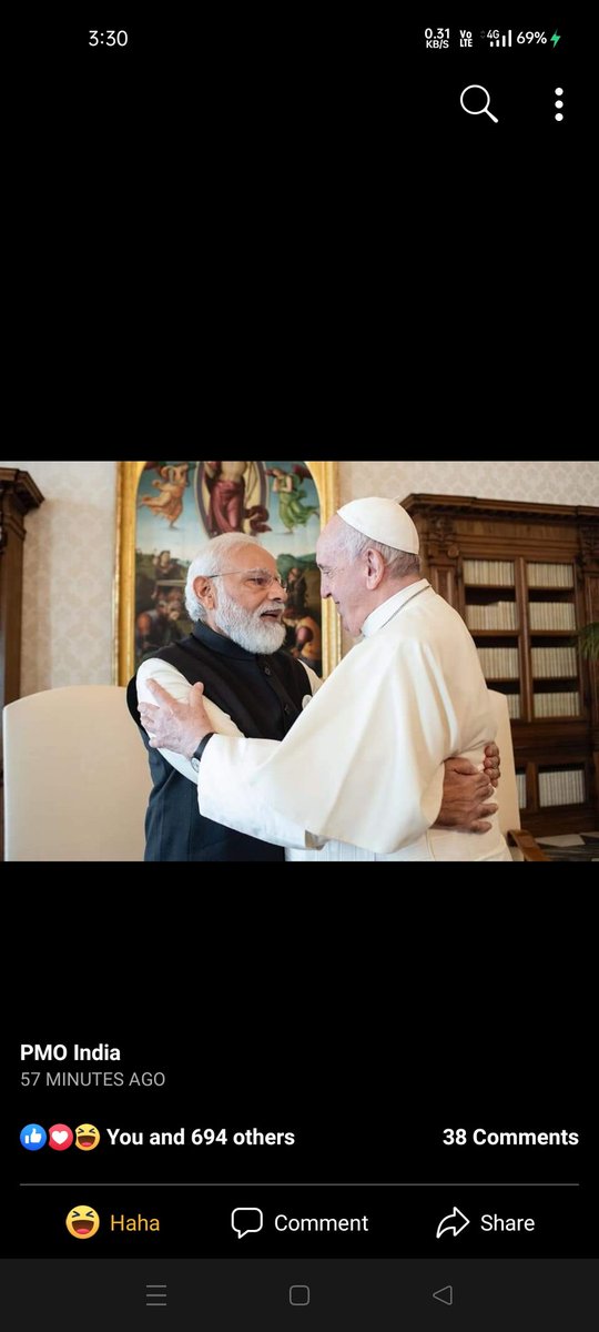 SktBoogeyman's tweet photo. @vinaygoyal65 @amitmalviya https://t.co/IWVMG5XPyf
