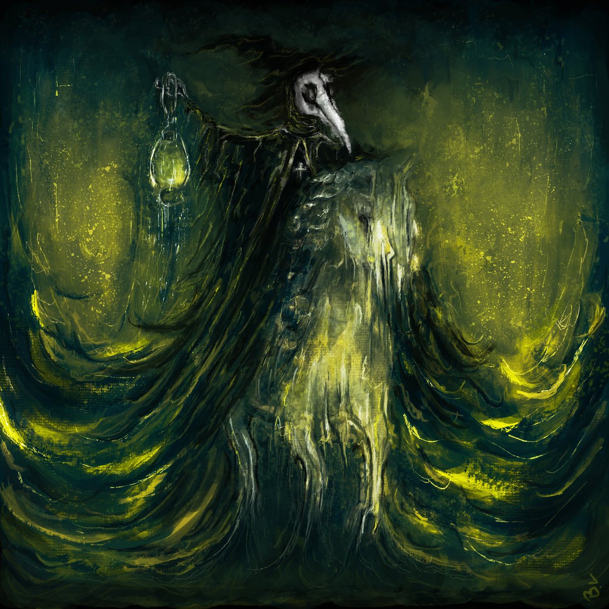 black_vomit tweet media