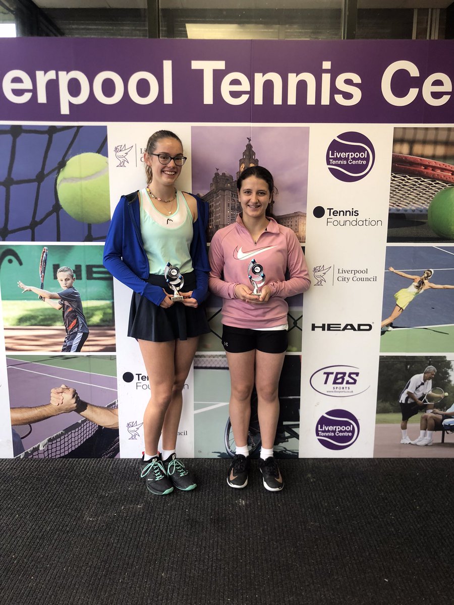 Abi Redman tweet media