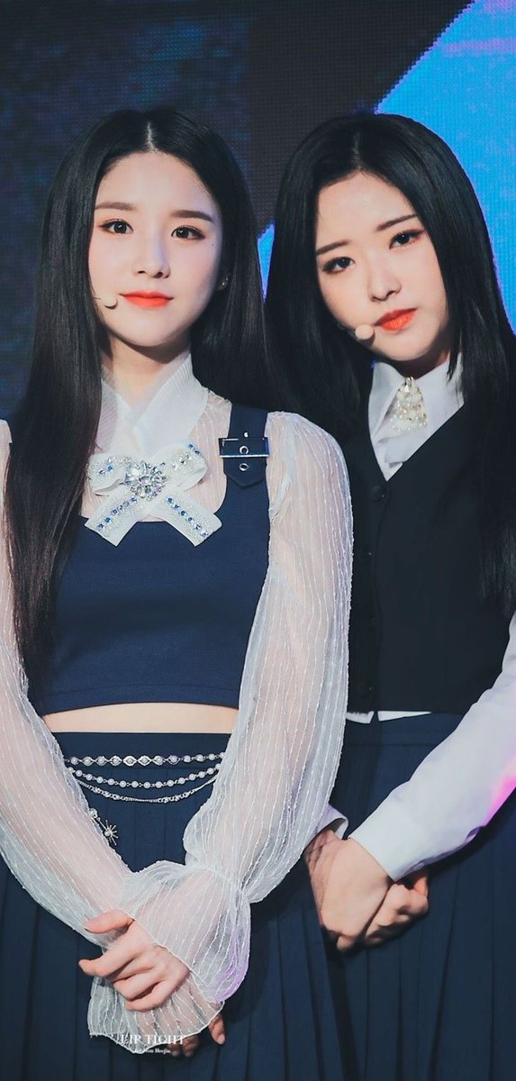 #HappyOliviaHyeDay