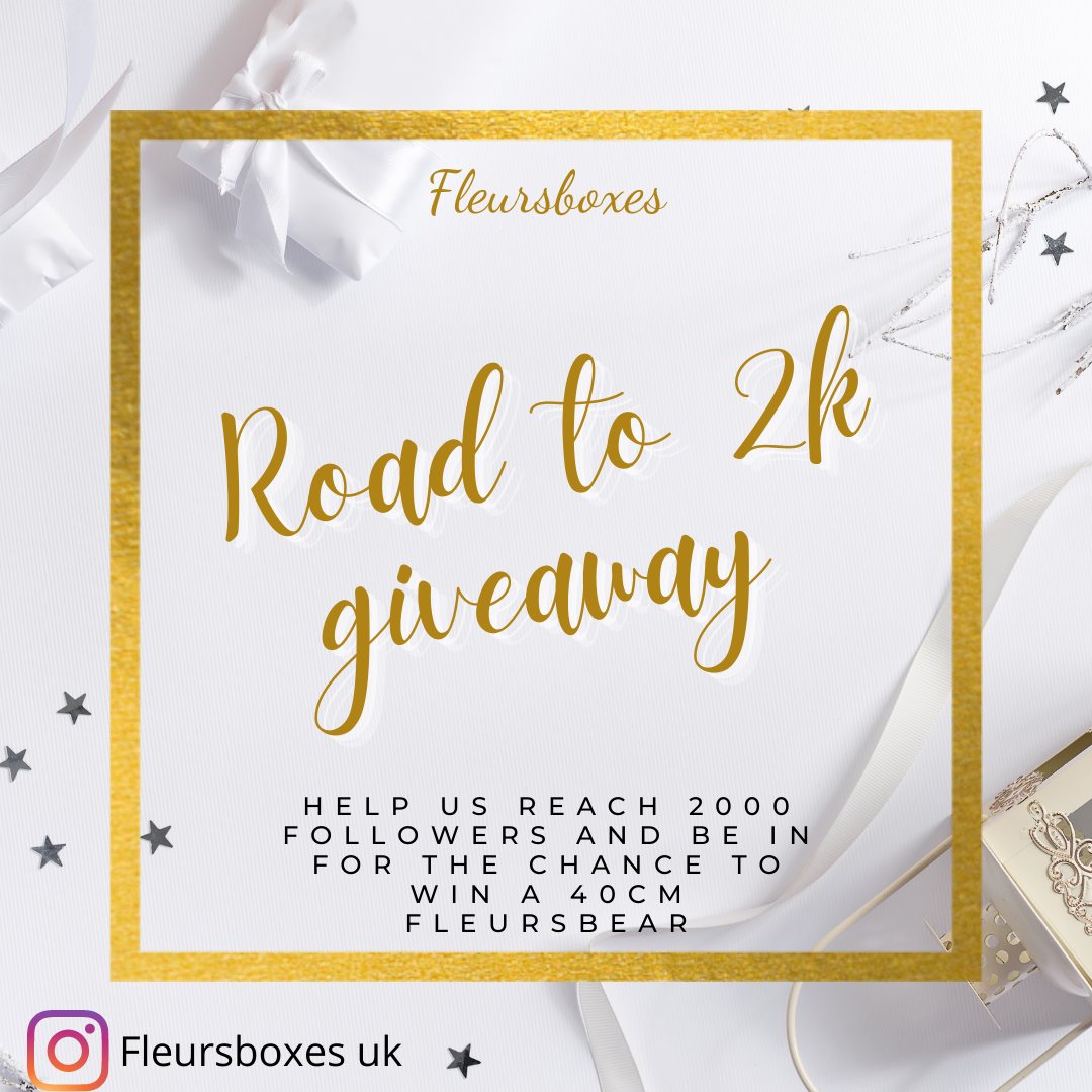 fleursboxes's tweet image. Maybe this will be unlocked in time for Christmas ✨👀

instagram.com/p/CWLiYtEolcQ/…
