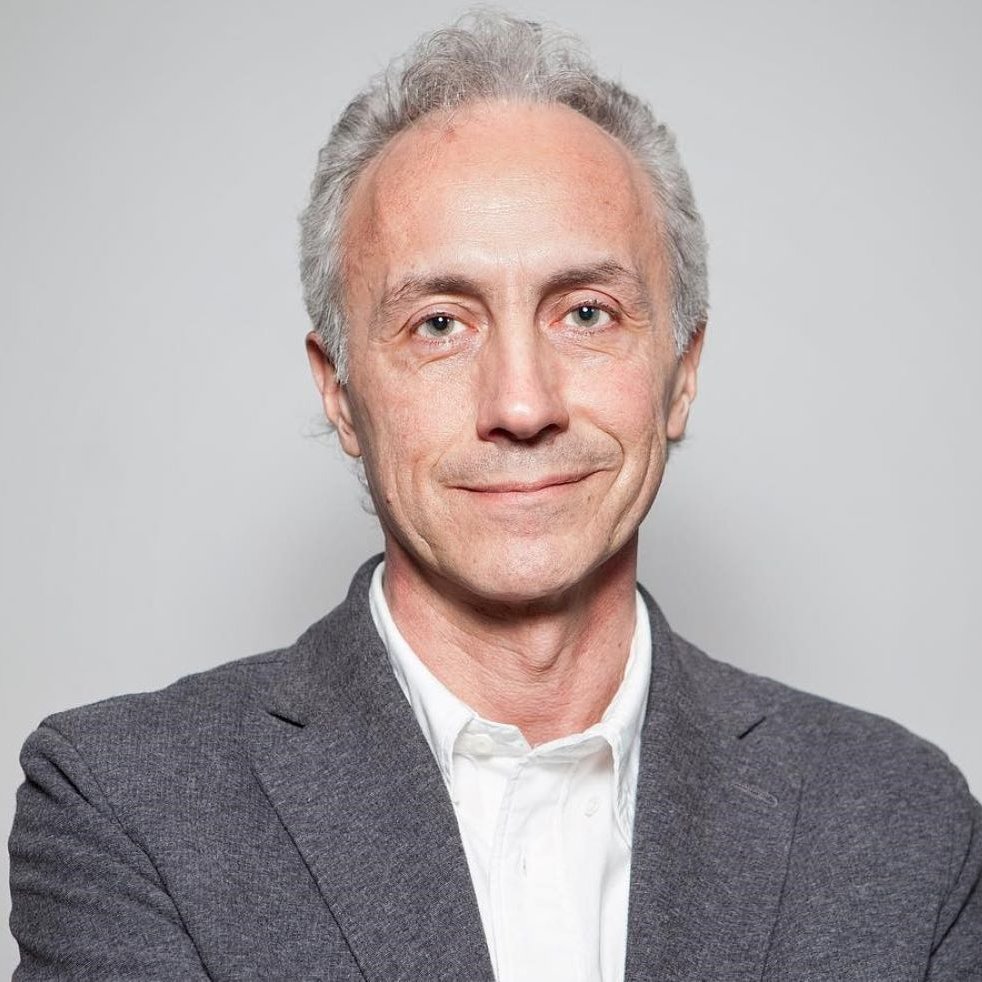 OttoemezzoTW's tweet photo. Stasera gli ospiti di #ottoemezzo saranno il leader di @ItaliaViva @matteorenzi, il direttore del @fattoquotidiano @marcotravaglio e il direttore de @LaStampa @MassimGiannini. Vi aspettiamo su @La7tv https://t.co/HFDCPTadHT
