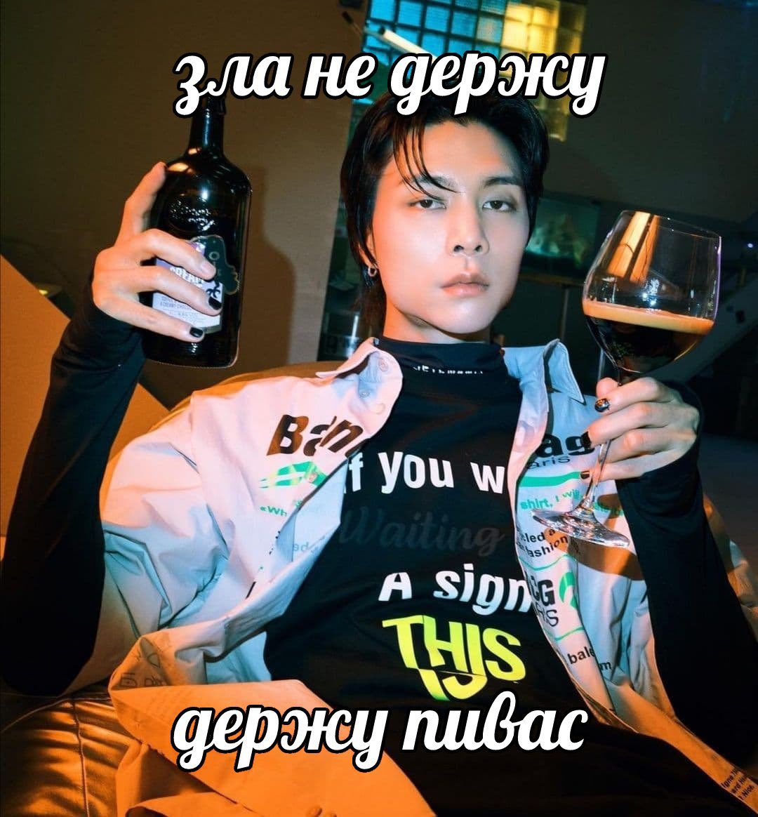 sofiiizr's tweet photo. я маша и алина сейчас на трене в 3ем из 6: https://t.co/dNpWLQ0M6O