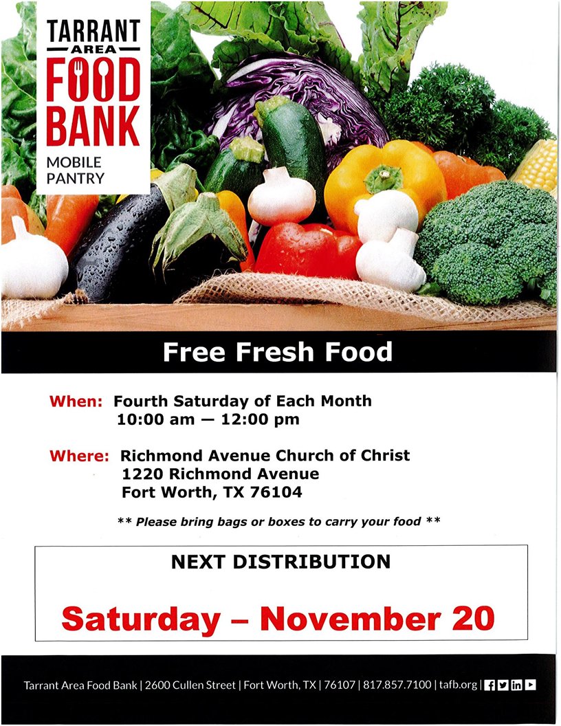 AB Christian Learning Center tweet media