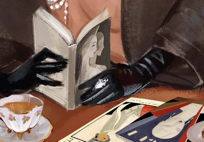 hands 