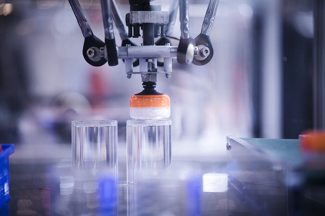 FMB Messe tweet media