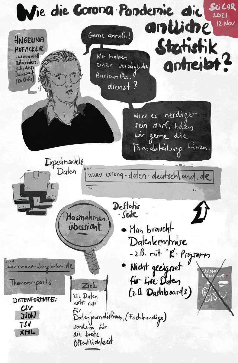 Phil Ninh tweet media