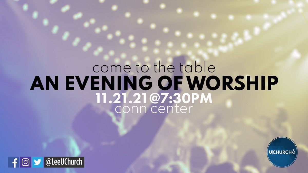 We’re back. 🙌🏼 Don’t miss this.