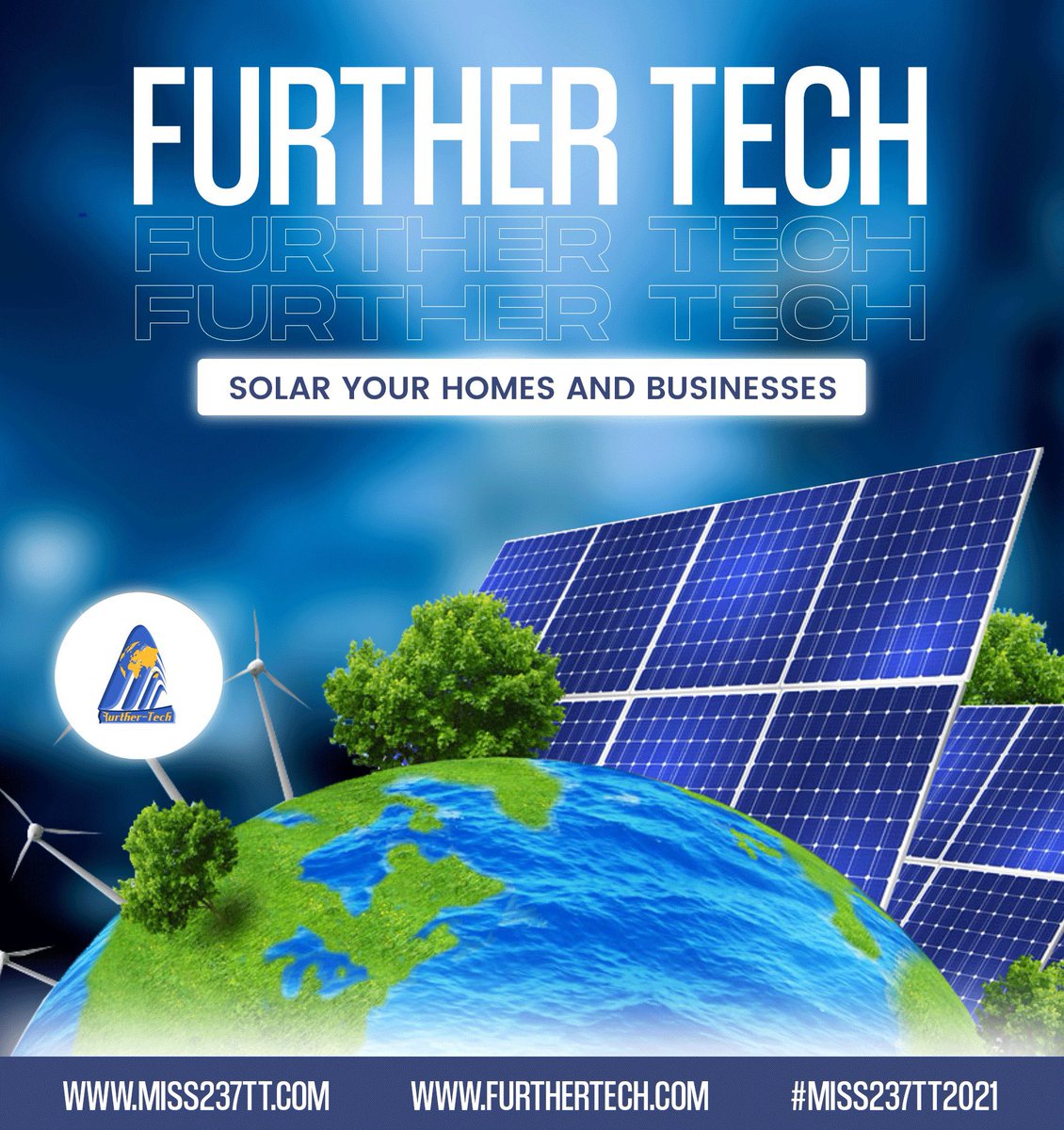 EvansNdi1's tweet photo. Hello world? If we had a solution to all the black outs you encounter at home would you grab it?, with #FurtherTech your entertainment is guaranteed! Give us a like and retweet for others to learn!
#TeamPerpsy
#MISS237TT https://t.co/r89sDaFZai