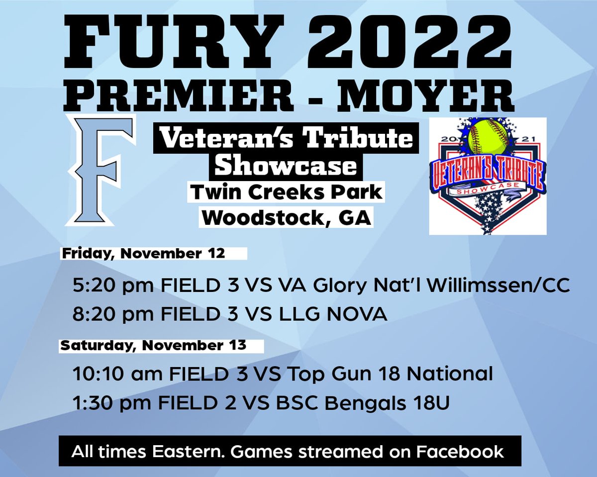 TN Fury 2022 Premier (@tnfurypremier22) on Twitter photo 
