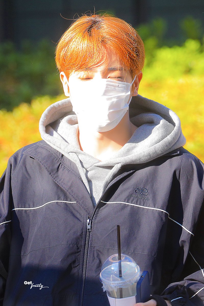 GetFruity913's tweet photo. 211112
그 시절 우리가 사랑했던 그 선배
#더보이즈 #THEBOYZ #현재 #이재현 #HYUNJAE https://t.co/sPhABJ5Tb2