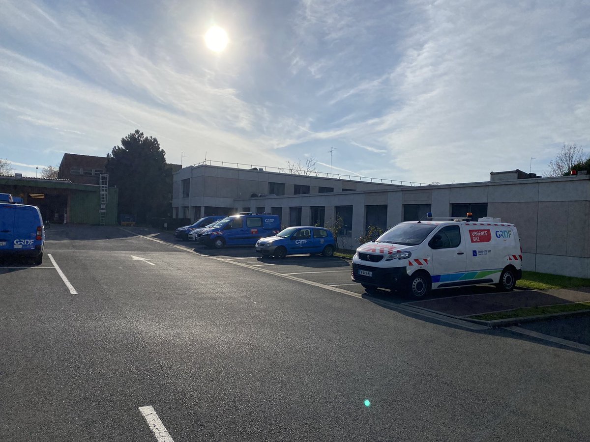 Christophe Cacheleux tweet media