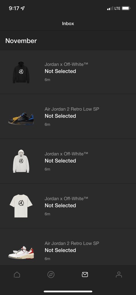 aaaliese's tweet photo. @snkr_twitr im annoyed https://t.co/8geInS8gM5