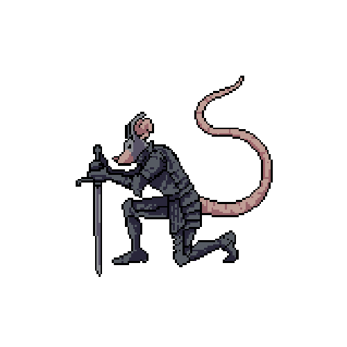 <a href="/scanleys/">SCΔNLΞYS</a> thankyou, ser