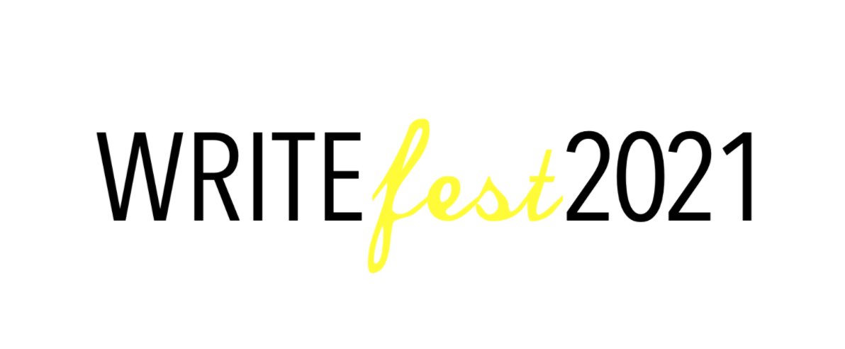 Writefullapp's tweet photo. Looking forward to Tuesday's 'Using Artificial Intelligence to bulletproof your writing' session for all University of Sheffield students and staff.
https://t.co/TAnJN0yYBx
@sheffielduni @ThinkAheadSheff @Andy_Tattersall #AcWriMo2021 #WriteFest21 https://t.co/kJm6RUCFCy