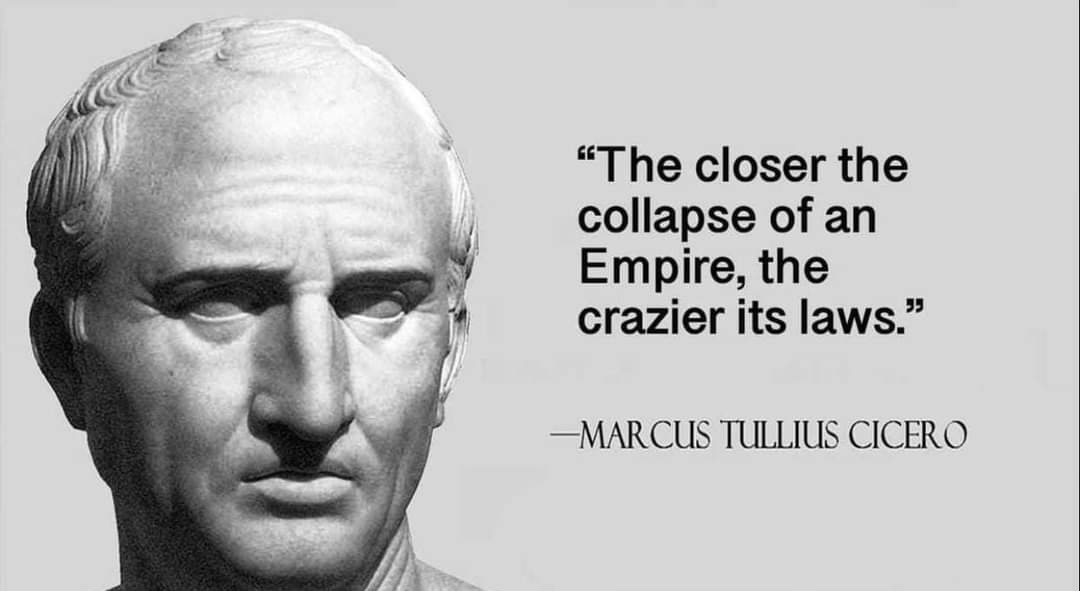 Pawel Bebenca photographer (@pbebenca) on Twitter photo 