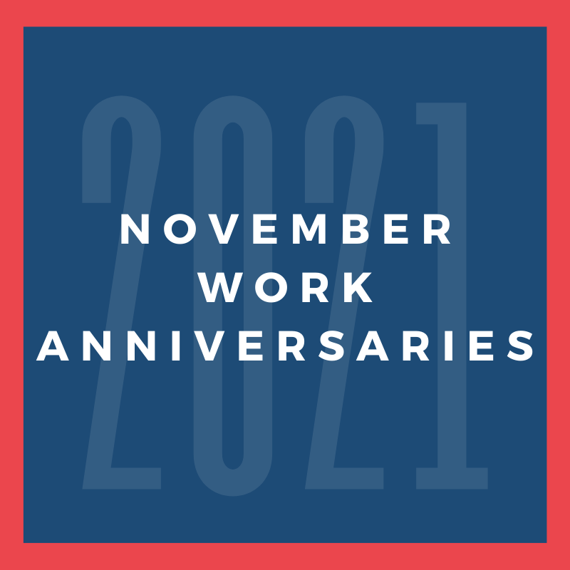 Join us at American Pipe &amp; Supply in congratulating the following employees who are celebrating their work anniversaries in November!

americanpipe.com/index.jsp?path…