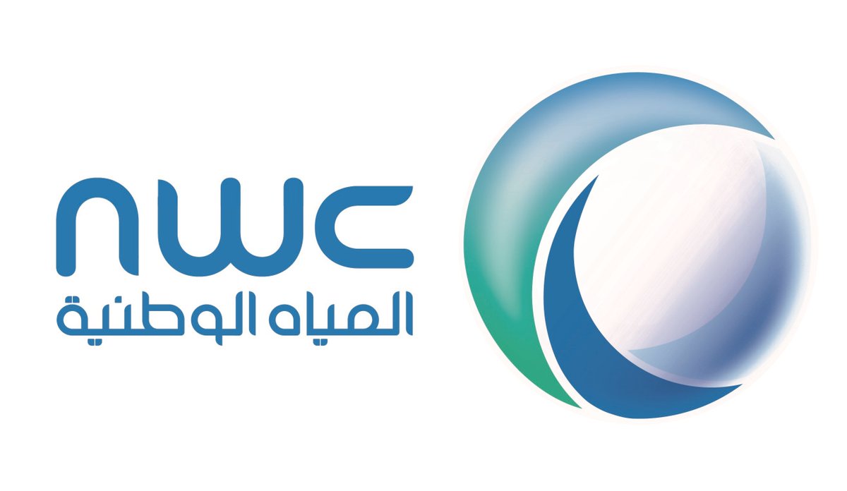 The UTS Engineering Services Division has just been accepted onto the exclusive approved supplier list to operate on projects across the #SaudiArabia!🙌
It is a thanks to the skill and hard work of all at UTS, and another important step in our companies history.✅