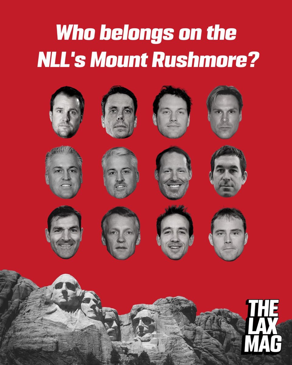 The Lax Mag tweet media