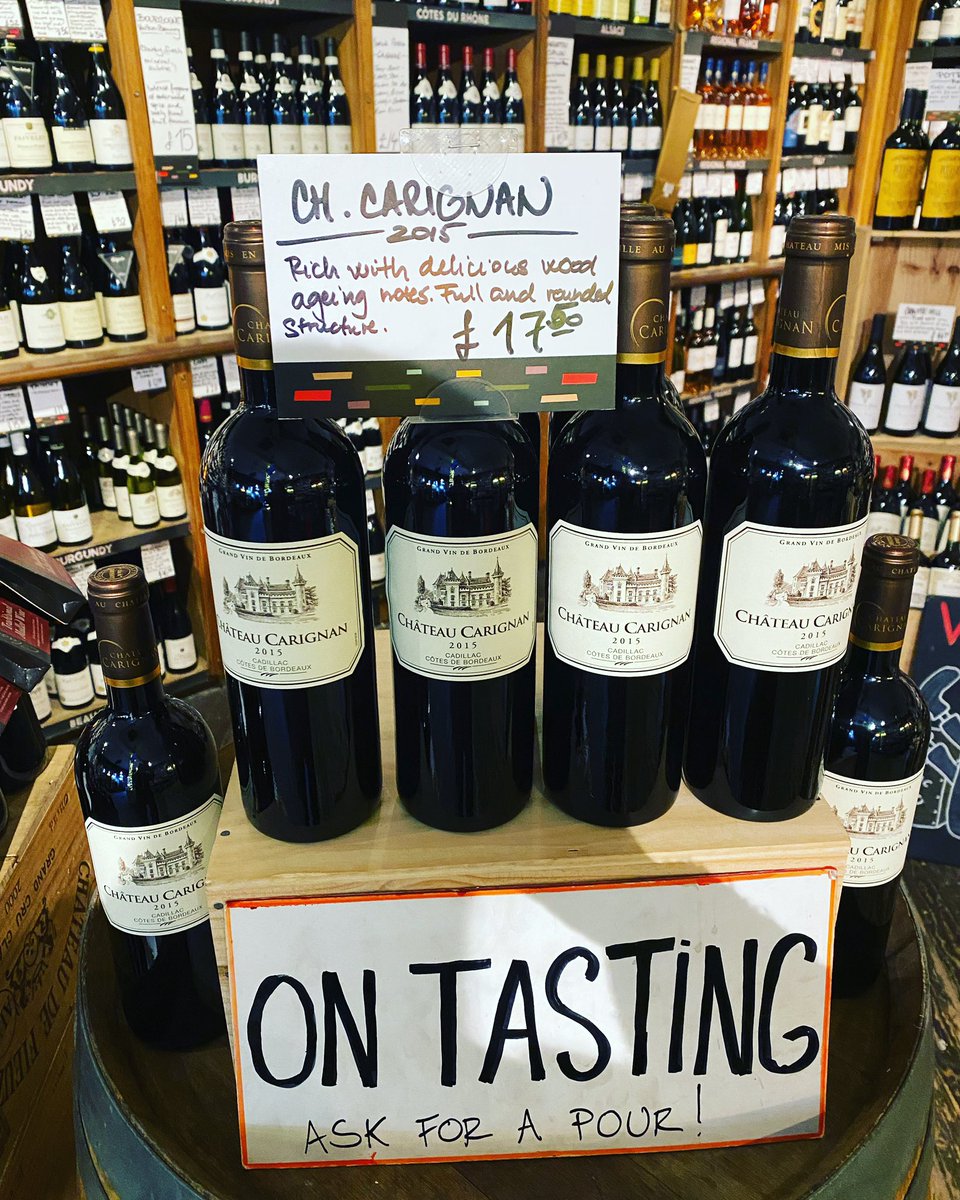 OddbinsWestHampstead tweet media