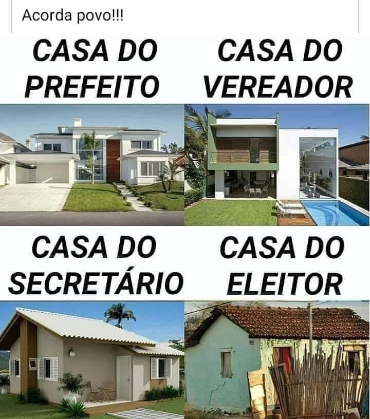 cappellarianton's tweet photo. https://t.co/V6190hFcK4