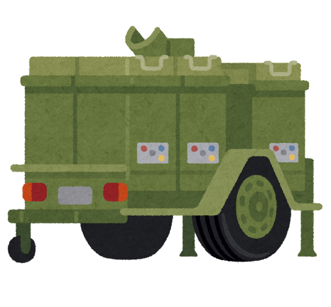 野外炊具のtwitterイラスト検索結果