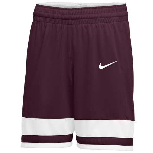 sneakersteal's tweet photo. STEAL💥

Women's Nike Team National Shorts

$11.99 + Shipping

https://t.co/5R23PYe5CY https://t.co/Xc5q4blAhN