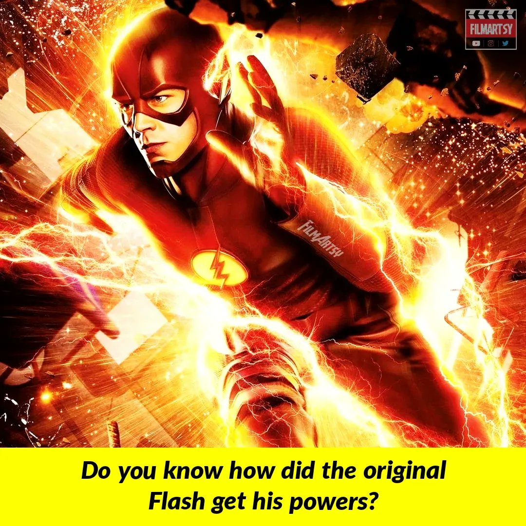 FilMongerOffl's tweet photo. 😏Any real Flash fans here?

Follow @filmartsyofficial for More “Kickass” movie content.

#filmonger #filmongermemes #avengers #marvel #mcu #marvelmemes #marvelhumor #flash #flashfans #dcflash #dcheroes #dcsuperheroes #flashedits #flaspowers #flashmovie  #dcmemes #zacksyndercut https://t.co/xR1o4C9a48