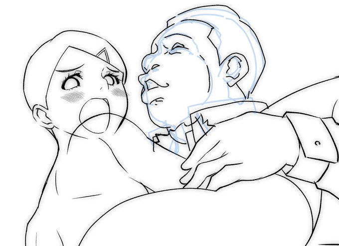 休憩

調子にのったエロサラリーマン描いてます 