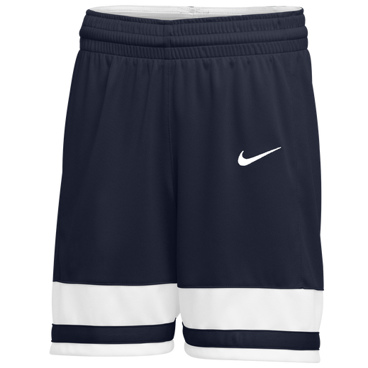 sneakersteal's tweet photo. STEAL💥

Women's Nike Team National Shorts

$11.99 + Shipping

https://t.co/5R23PYe5CY https://t.co/Xc5q4blAhN
